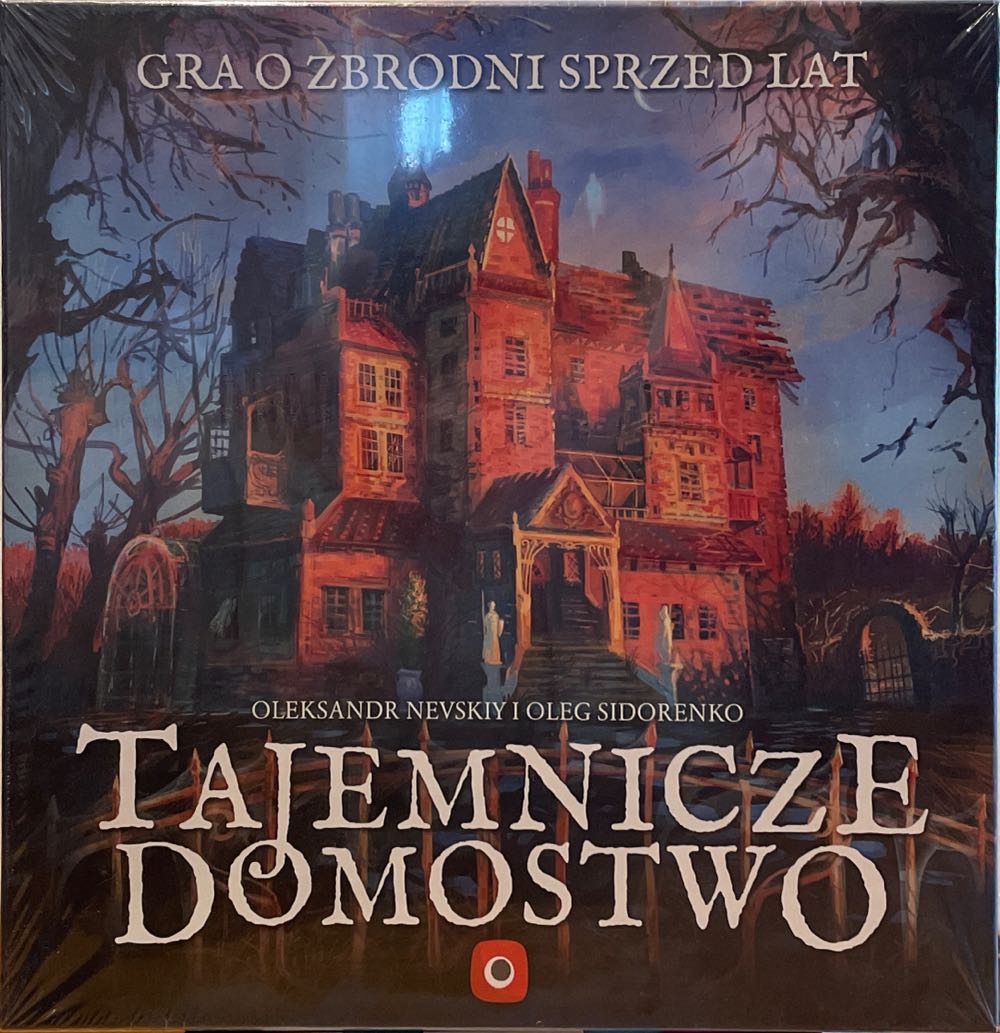 Gale Force Nine Firefly Adventures: Respectable Folk