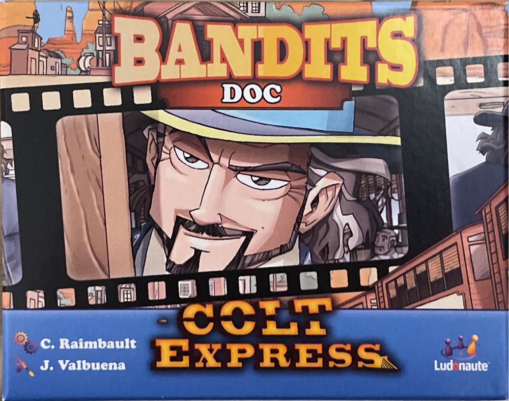 Titanic Four-disc Combo: Blu-ray Dvd Digital Copy