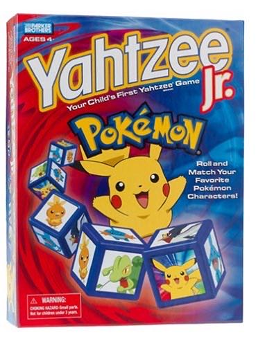 Scotty Plush Beanie 7” Special Edition Token Monopoly Plush 