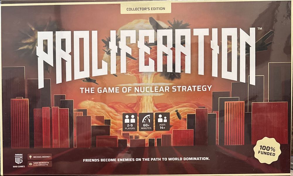 Franckh-kosmos Exit Der Tote Im Orient-express: Exit Das Spiel Für 1-4 Spieler