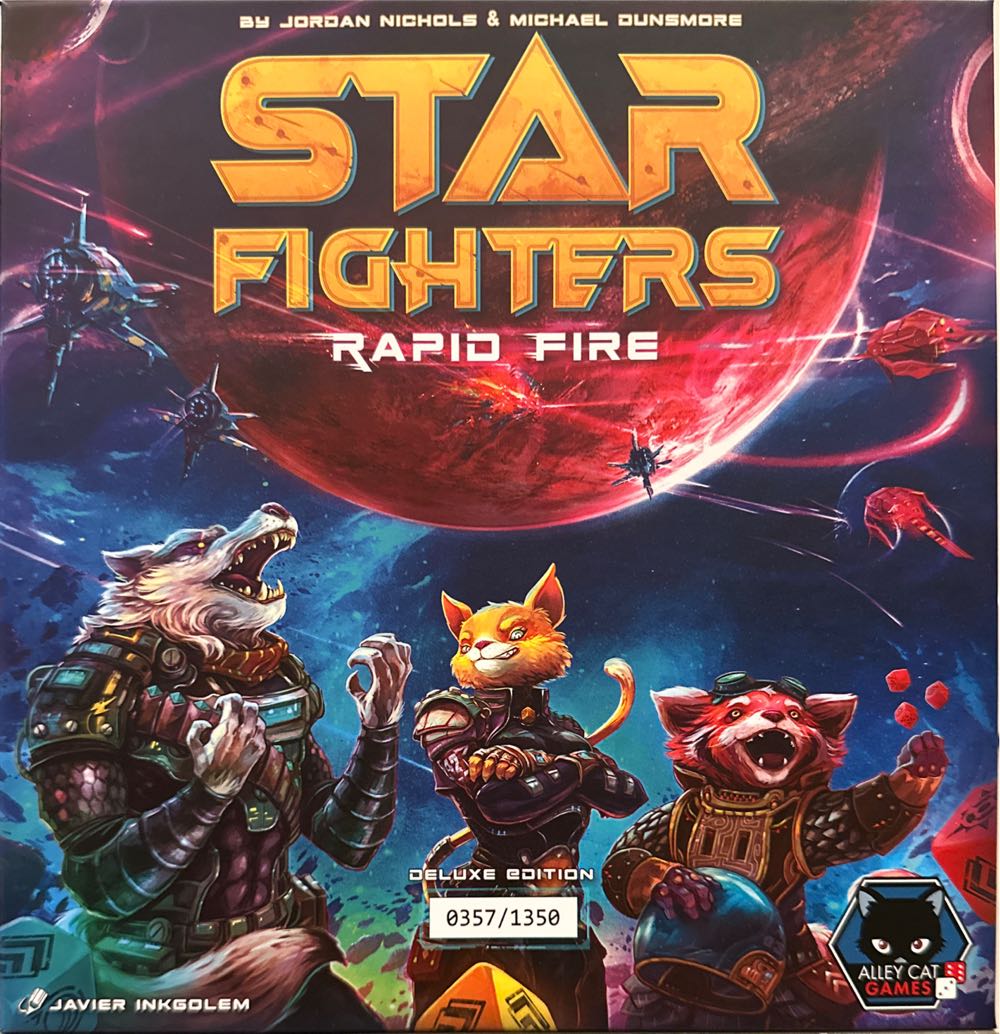 Alaska Edition Monopoly