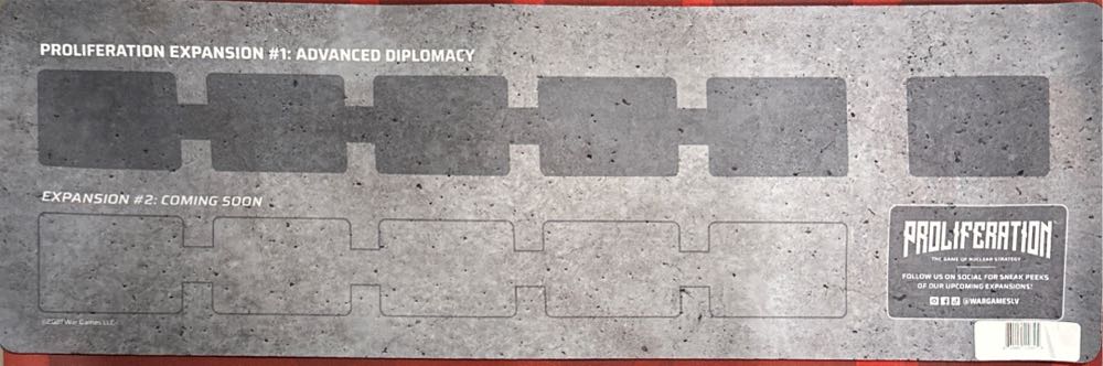 H1: Keep on the Shadowfell