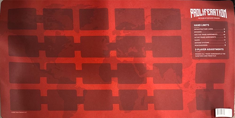 Monopoly The Original Wine Charms Set Of 6 Car Dog Hat Shoe Iron Thimble