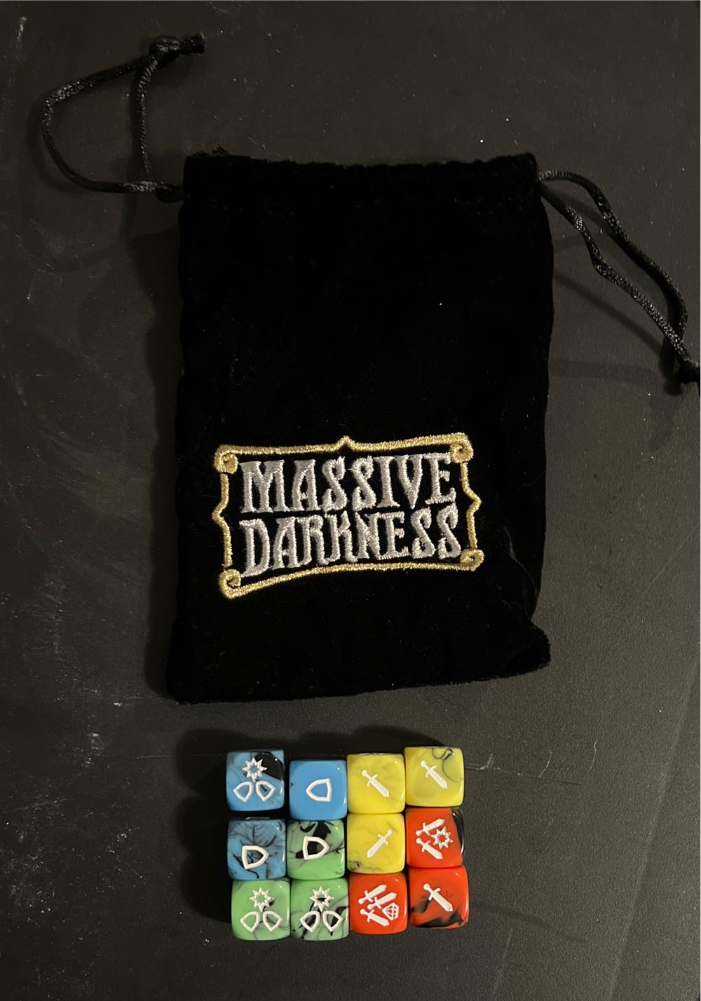 Set With 16 Shot Glass Roulette Drinking Set Casino New Glasses Balls Glasses. In Pkg And Wheel & 2