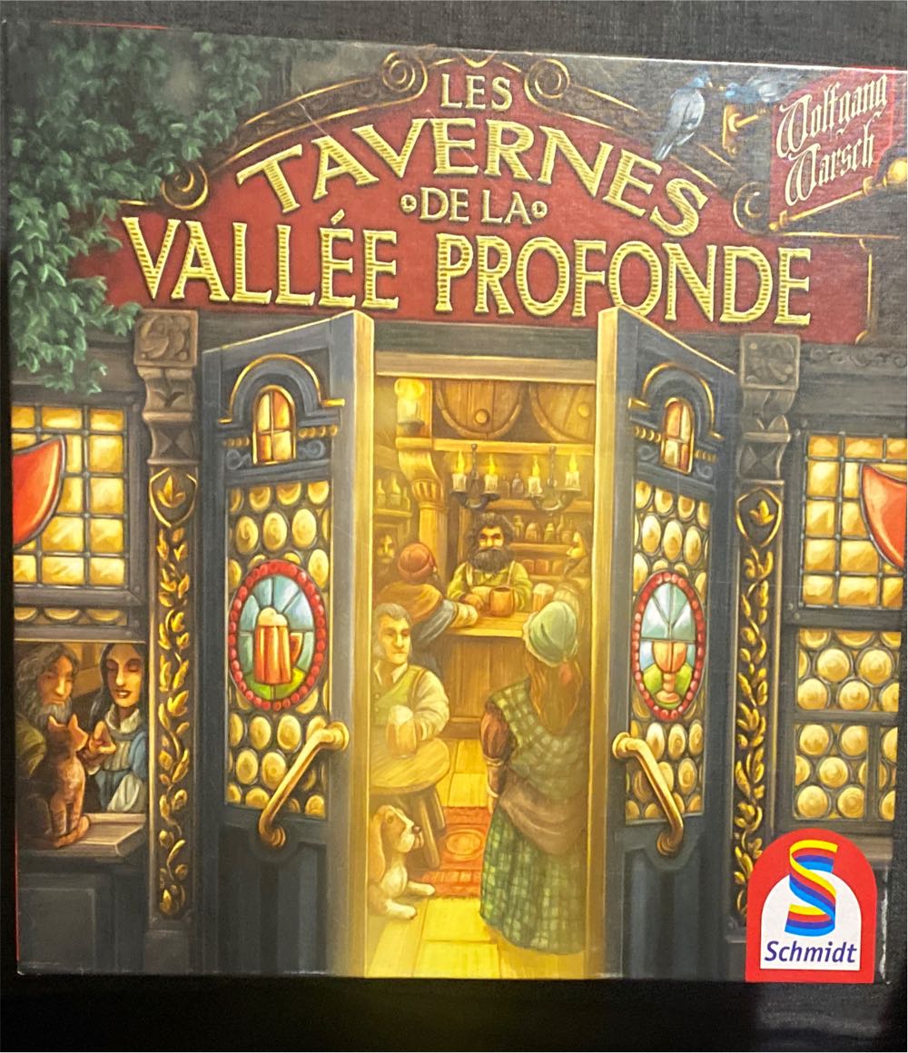 Dark Souls RPG: The Silver & The Dead