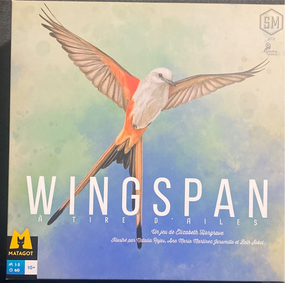 Risk: The Lord Of The Rings Trilogy Edition