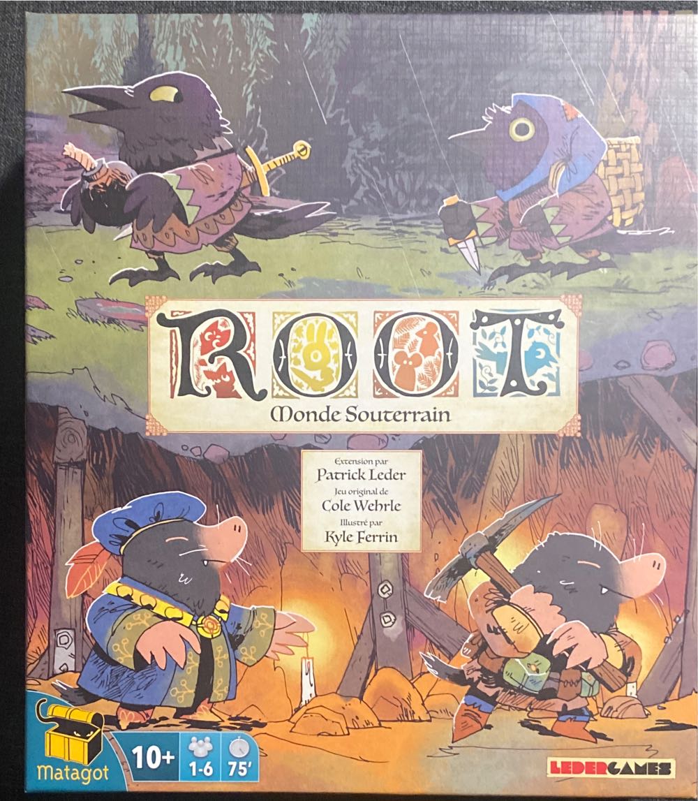 City Of Green Bayopoly