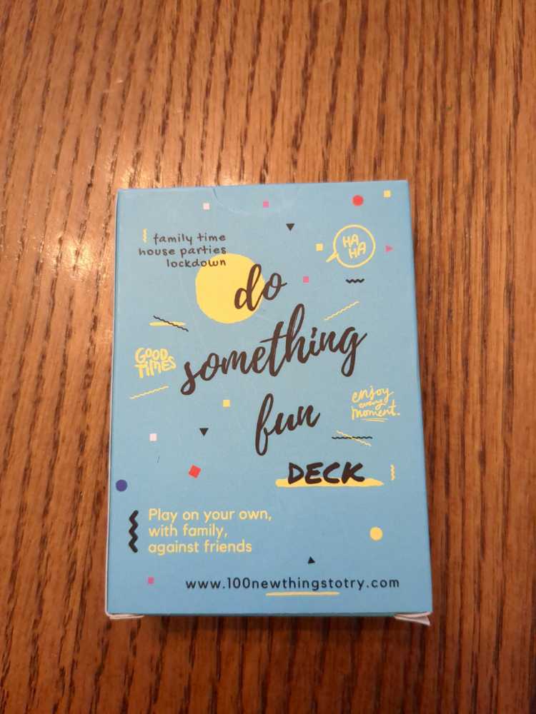 Zombicide: Chronicles: Core Book