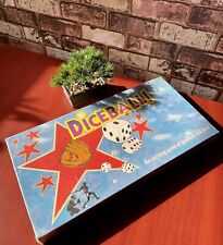 Fantasy Flight Games Arkham Horror The Card Game Fortune And Folly Scenario Pack | Horror Game | Mystery Game | Cooperative Card Game | Ages 14 | 1-4 Players | Average Playtime 1-2 Hours | Made