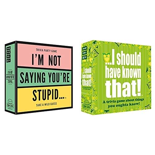 Schylling Jumbo Playing Cards