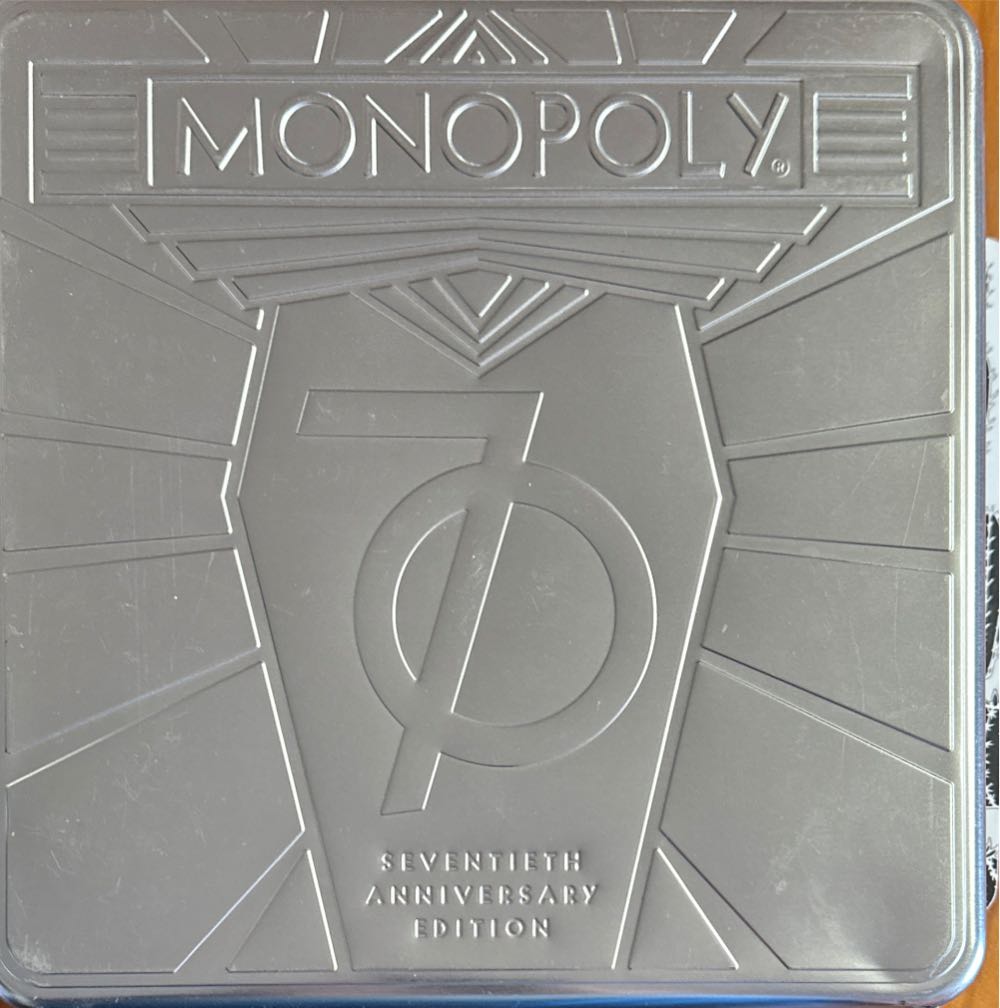 Hero Realms: Hunters Pack