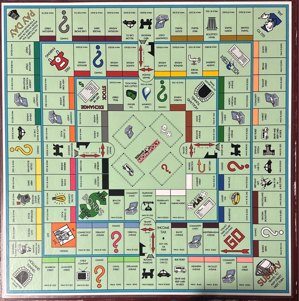 Dungeon Alliance Adventure Pack I & II