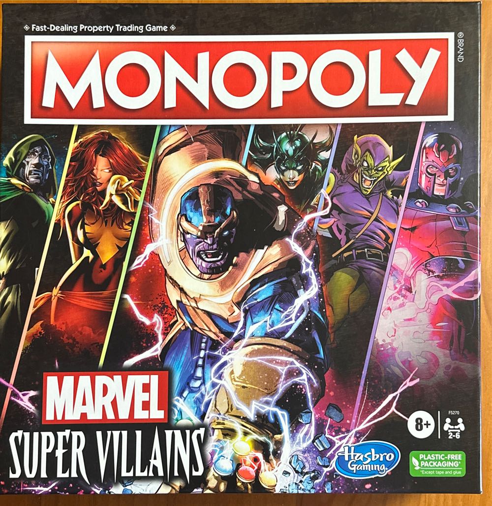 Ridley’s Room Party Quiz Compendium – 4-in-1 Card Games Set – Includes Guess What? Classic Charades Sing It Back Music Quiz And Name Game Quiz – Ideal For Parties And Family Game Night