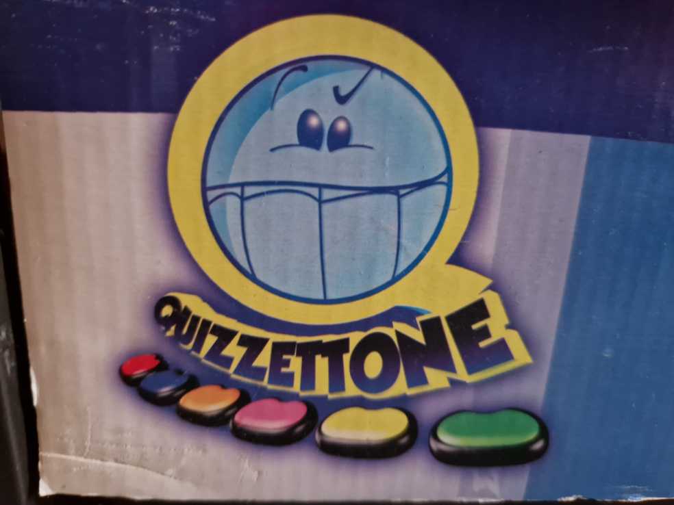 Munchkin: Pathfinder Dice