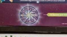 Broken and Beautiful