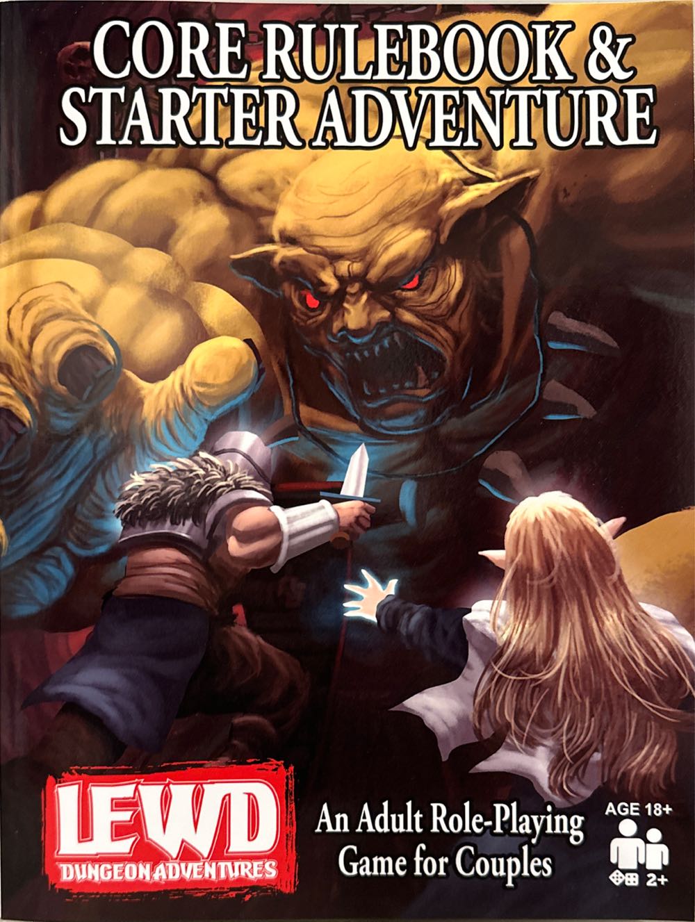 Turn For The Wurst A Hotdog Building Card Game