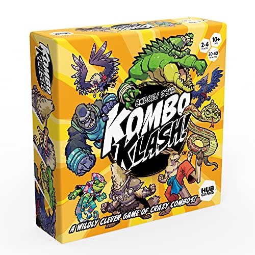 7 Wonders (Second Edition)