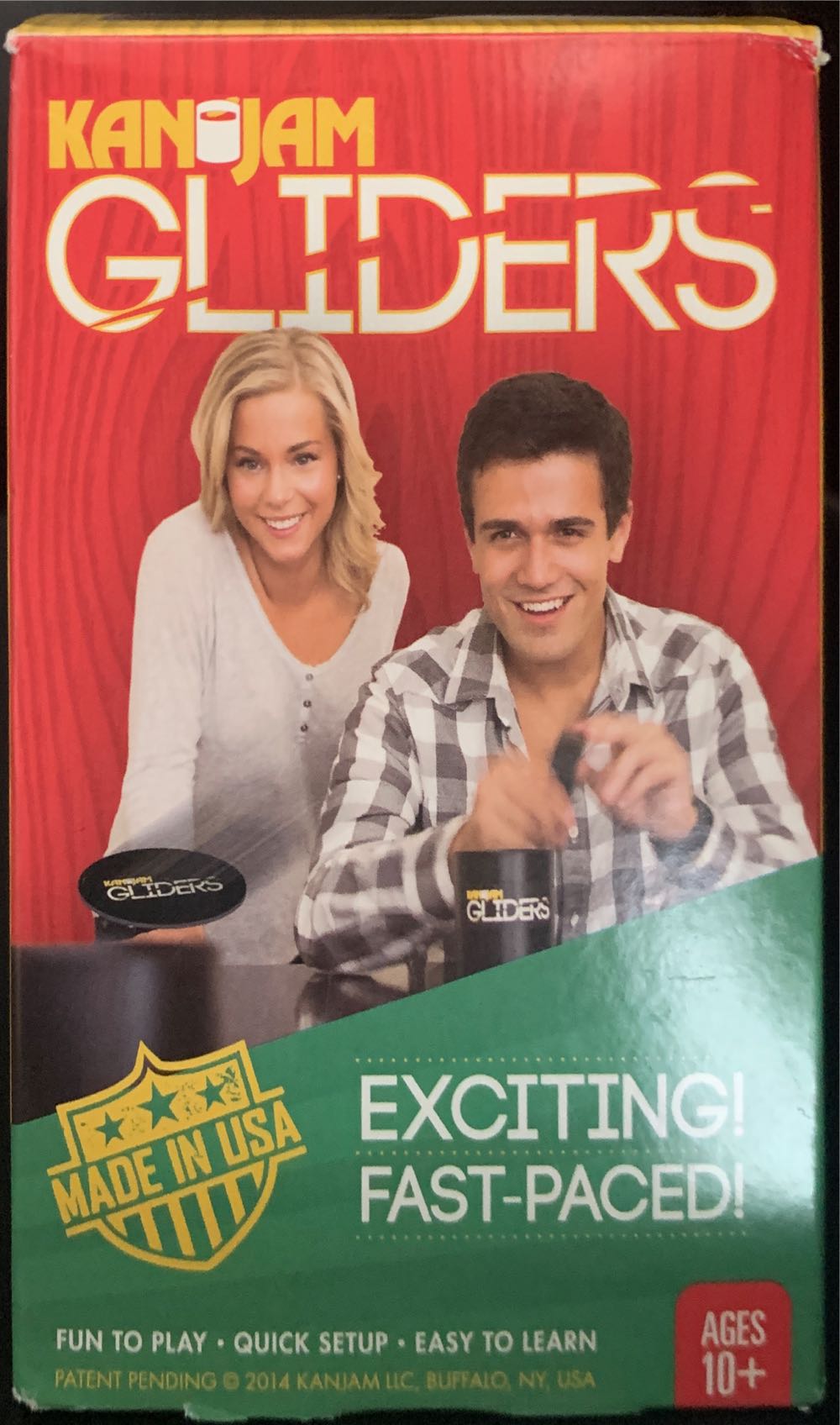 Hand2mind Express Your Feelings Sensory Bottles Calm Down Corner Essentials Set Of 4 & Express Your Feelings Rainbow Sensory Fidget Tubes Calm Down Corner Essentials