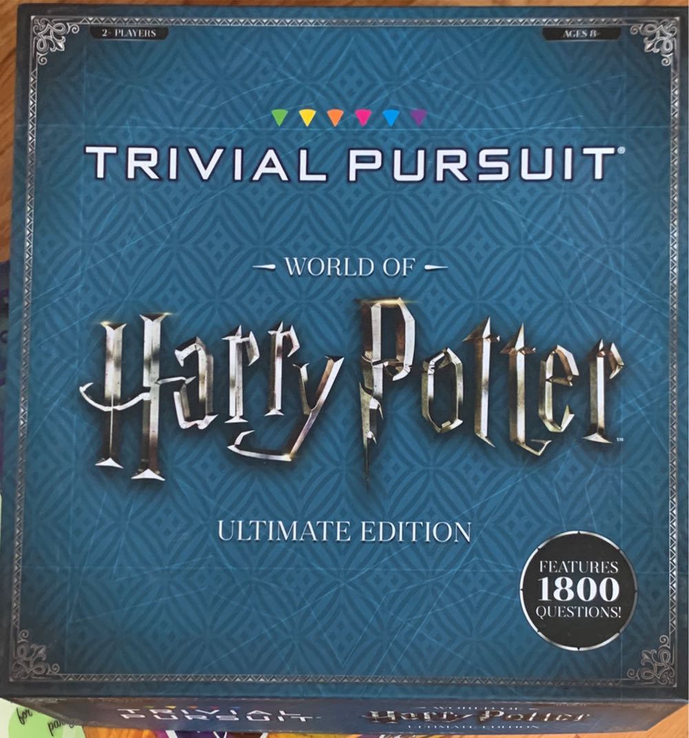 Ws Game Company Scrabble Deluxe Travel Edition