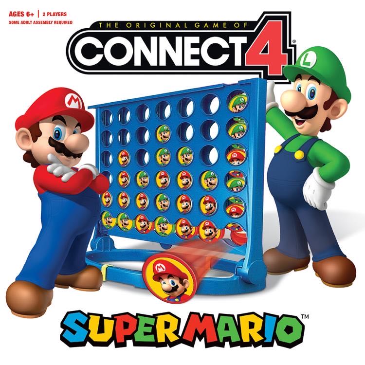 Terraforming Mars: Ares Expedition - Foundations