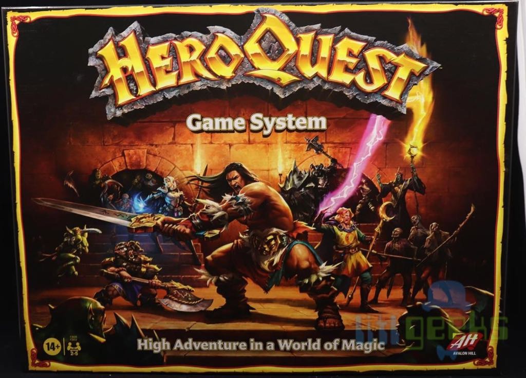 Scarface 1920: The Enforcers