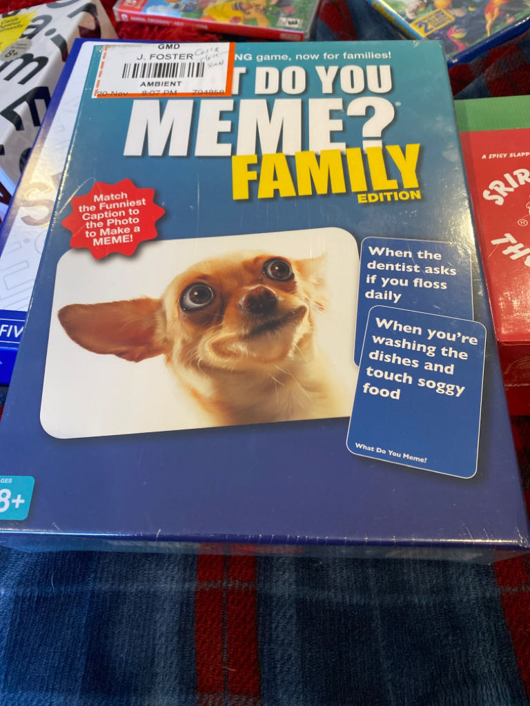 Devil Pig Games Warhammer 40000: Heroes Of Black Reach Ultramarines Reinforcements