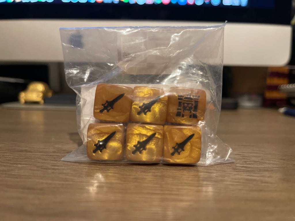 Peanuts A Charlie Brown Christmas Game