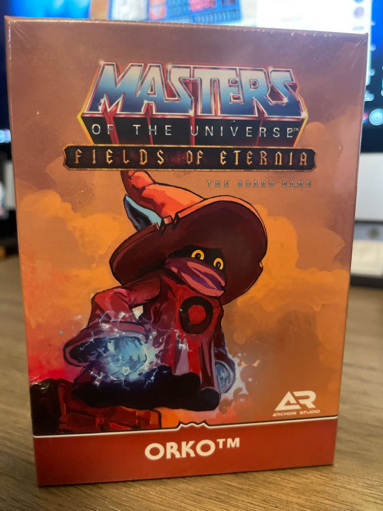 Everdell: Pearlbrook