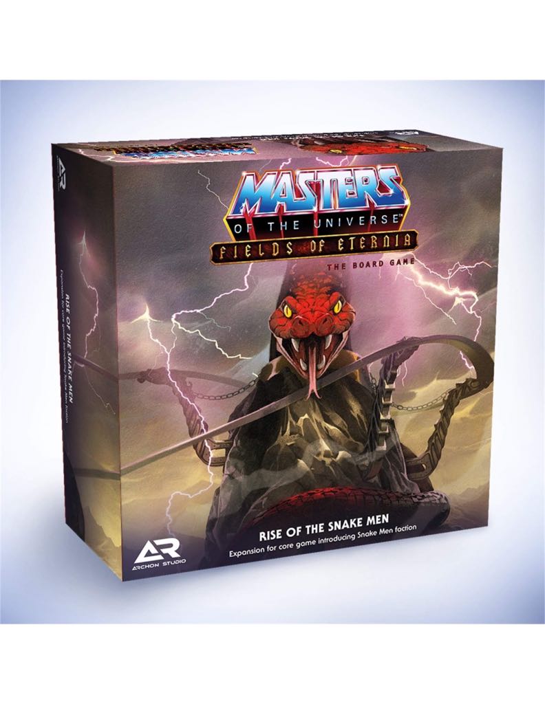 Family Games Who’s There Be The First To Guess Your Opponent! Great Gift For Boys And Girls!