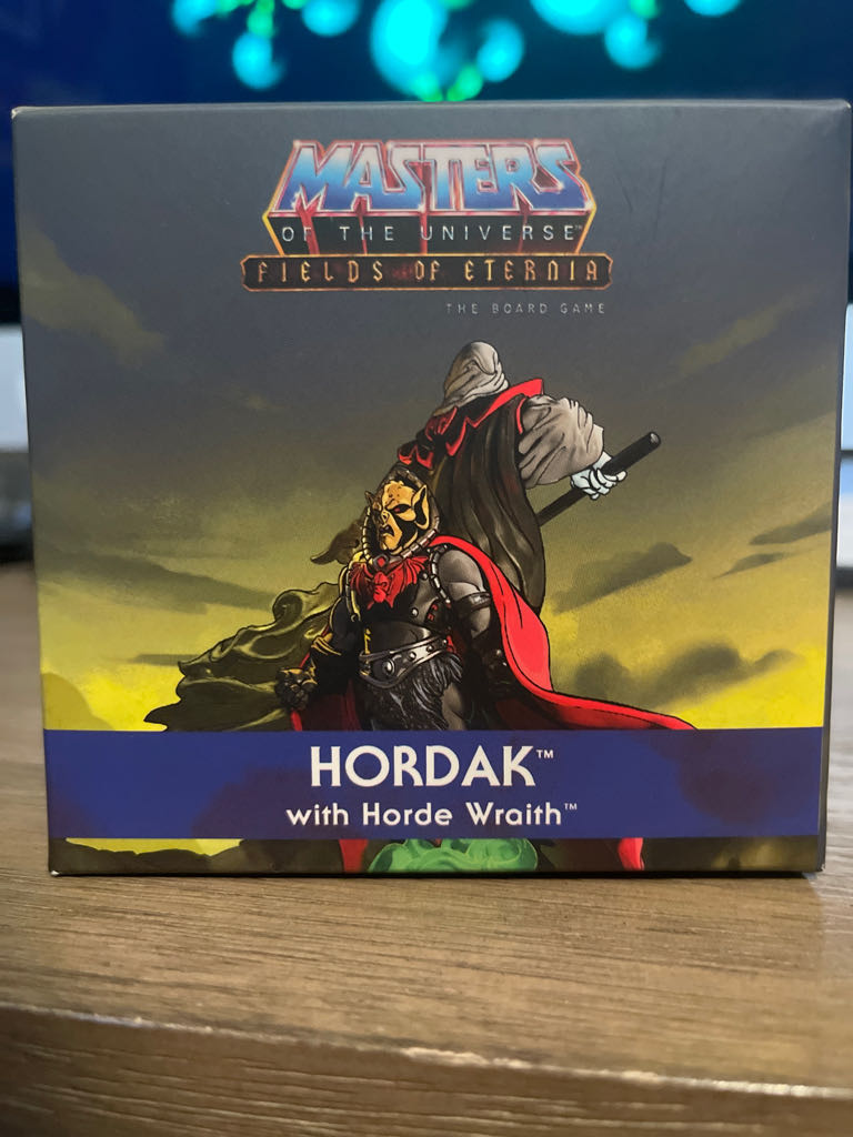 Sonic Forces: Standard Edition Xbox One