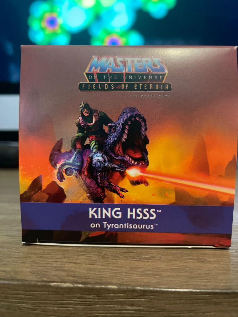 The Seven Days Battles: June 25 - July 1, 1862