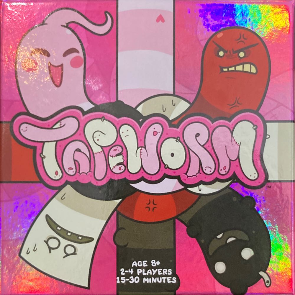 Star Wars: The Deckbuilding Game