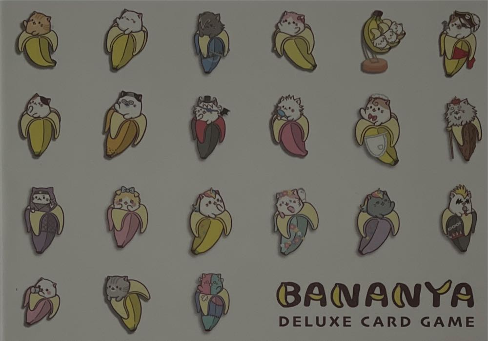 Mini Brands Mini Market Dash Food Game For Families And Kids Ages 5 And Up