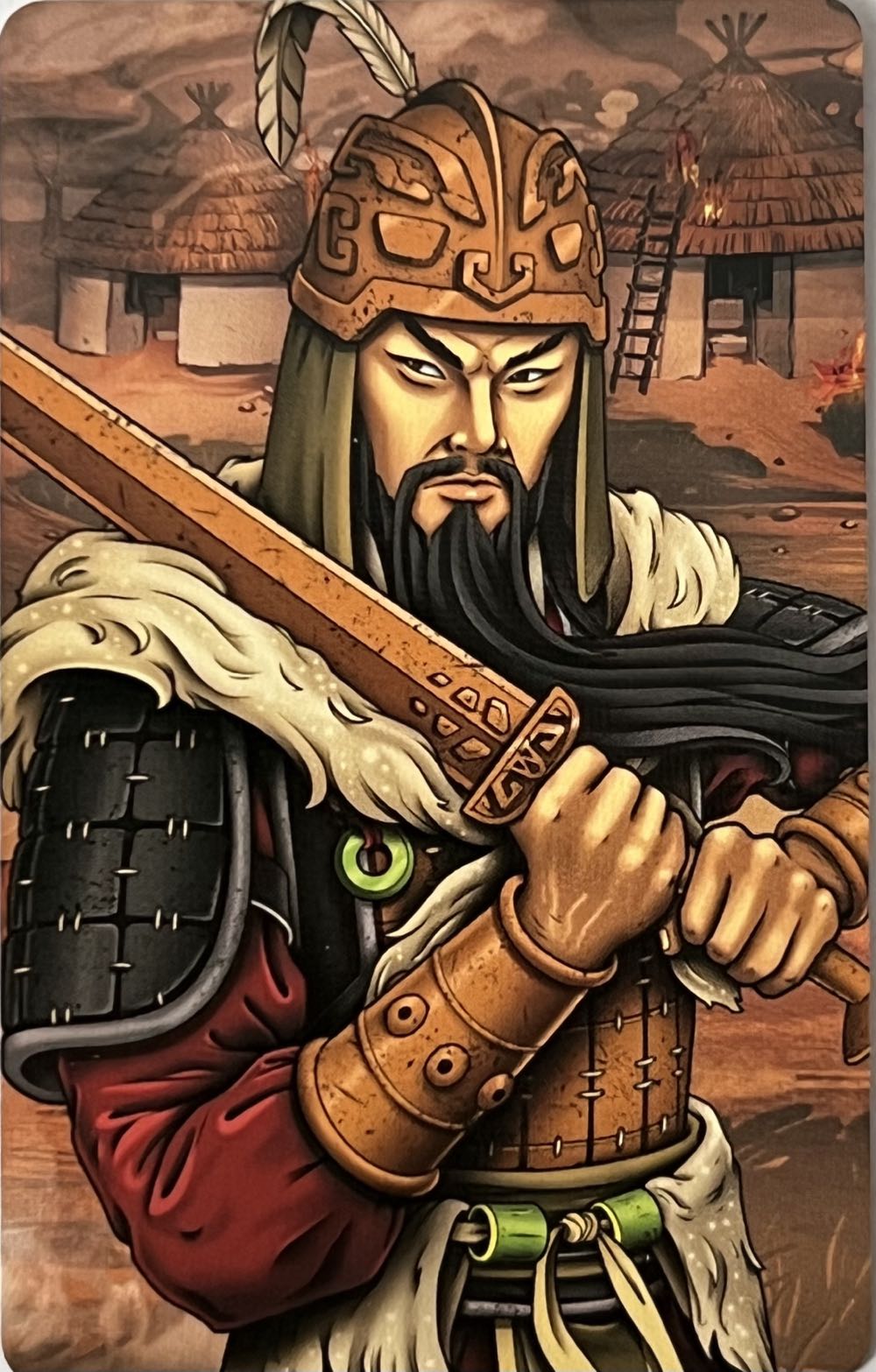 True Lies Dvd Arnold Schwarzenegger Jamie Lee Curtis Arnold Schwarzenegger Jamie Dvd Sealed New Good 1999 W Curtis James Action Oop Rare Very Dvds Insert Cameron Movie 2009 Sensormatic Widescreen Dvd Bill