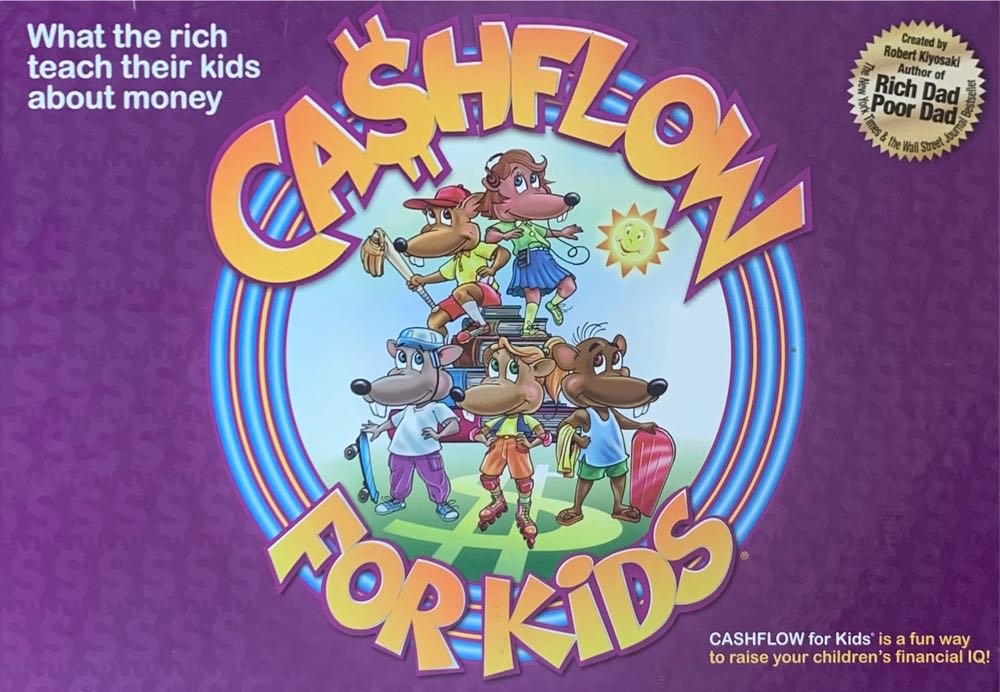 Hasbro Monopoly Here & Now : World Edition Collector’s Edition