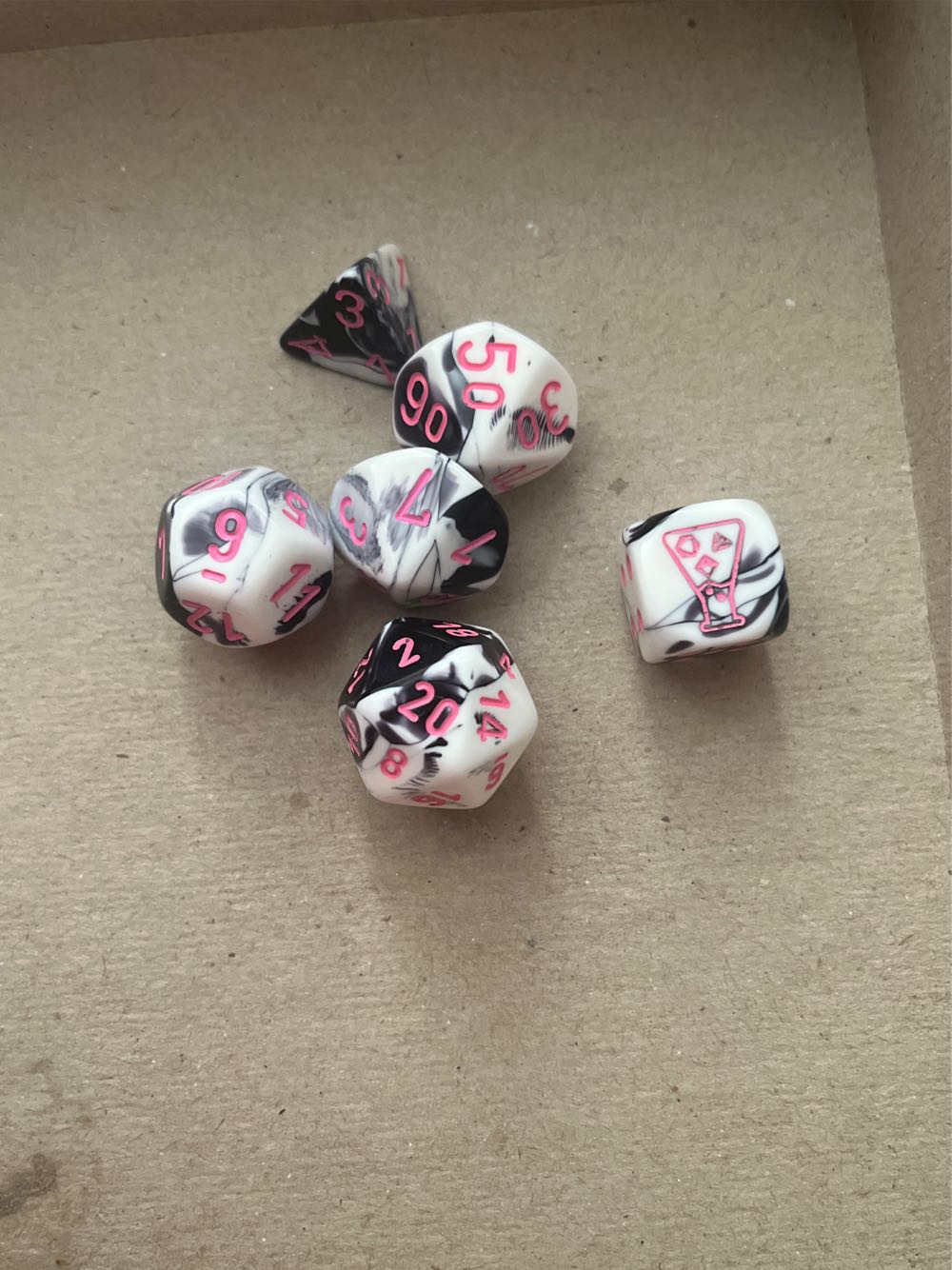 Awesome Game Of Meme, The