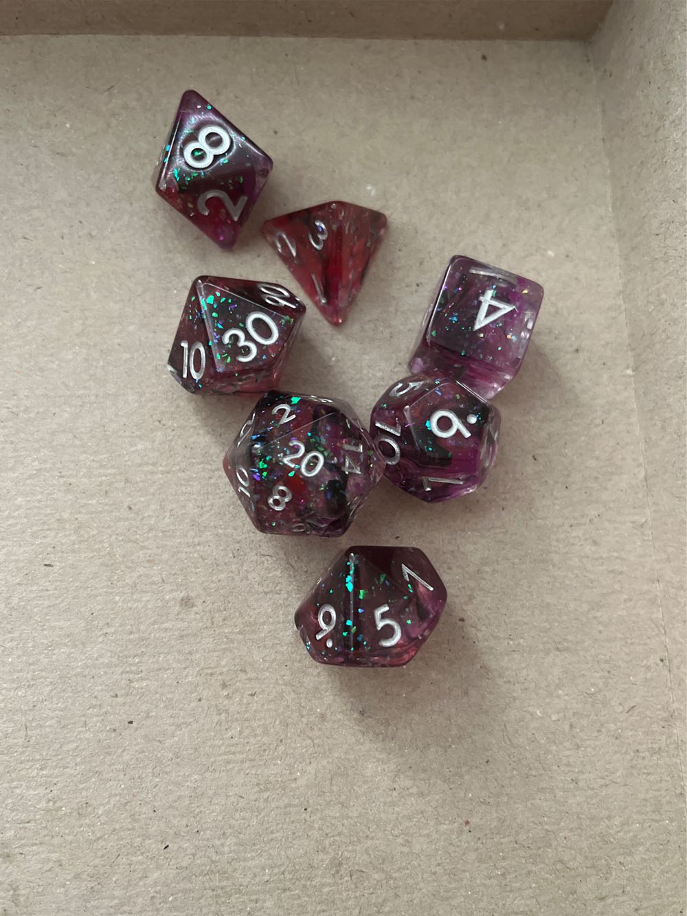 Action Episode 007 James Bond Victory Goldfinger Episode Bond & Die Games Avalon Hill