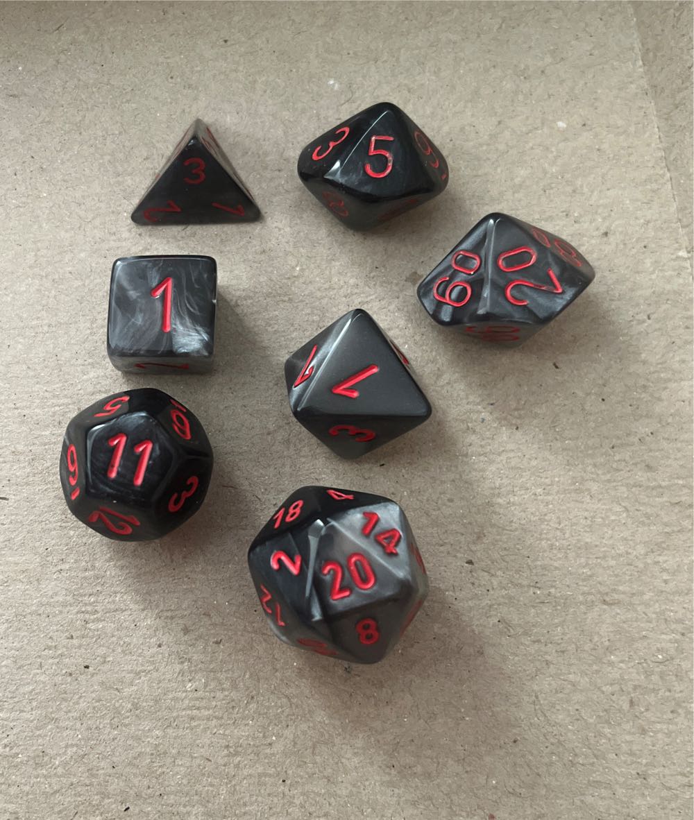 Khôra Rise Of An Empire