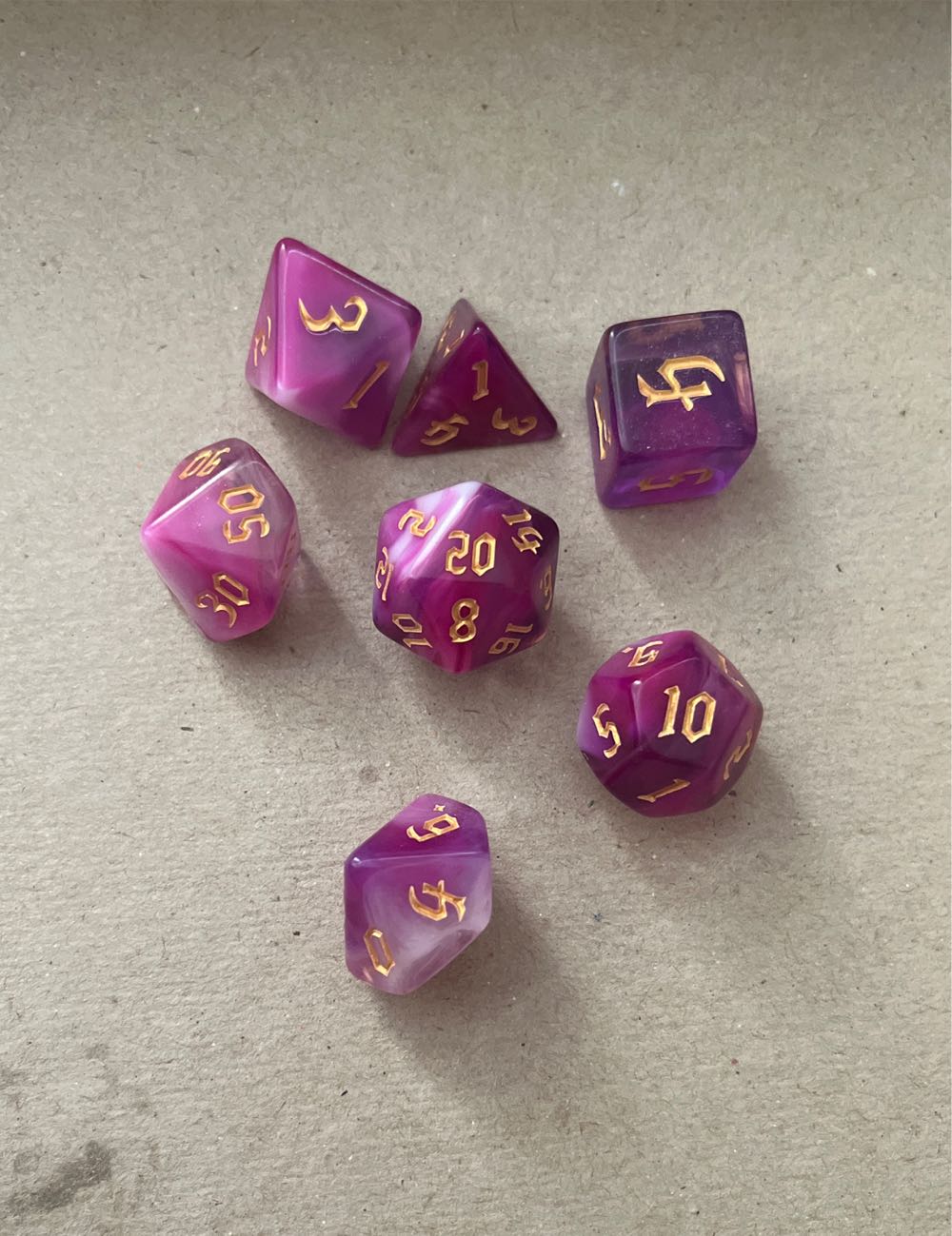 Artipiagames Rush M.d.: Icu Expansion Artipia Games Cooperative Board Game Worker Placement Strategy Ages 14 1-4 Players 30-45 Mins