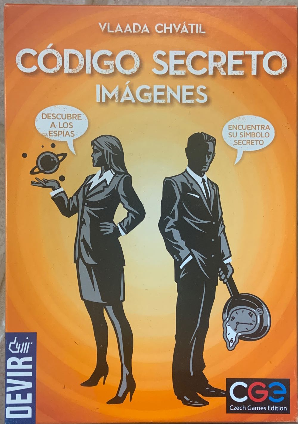 Masters of the Universe: Fields of Eternia game- Castle Grayskull Dice Tower