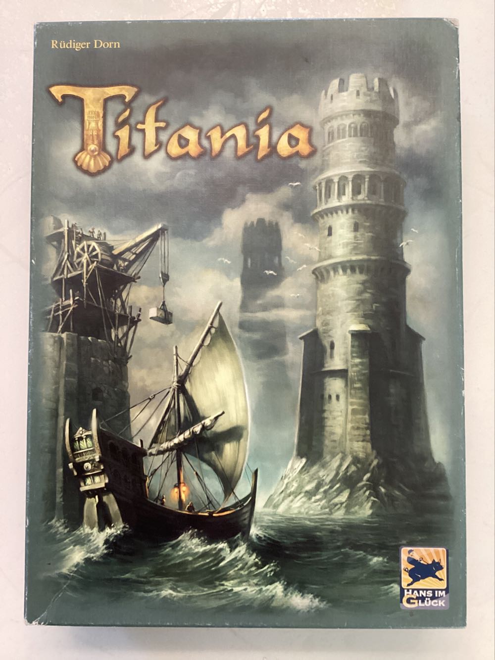 Masterpieces Piece Jigsaw Puzzle For Adults Family Or Kids Great Balls Of Yarn 19.25”x26.75”