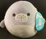 Munchkin Enhancers Card Steve Jackson 30 Expansion Sjg4257