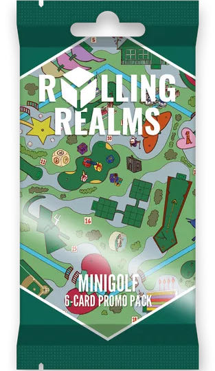 Car Wars (Sixth Edition)