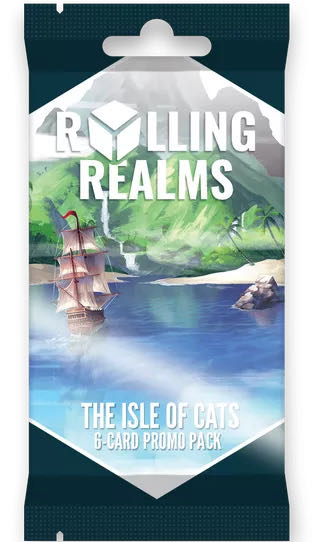 Victorian Masterminds