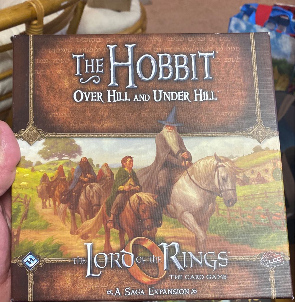 Johnny Lightning 2002