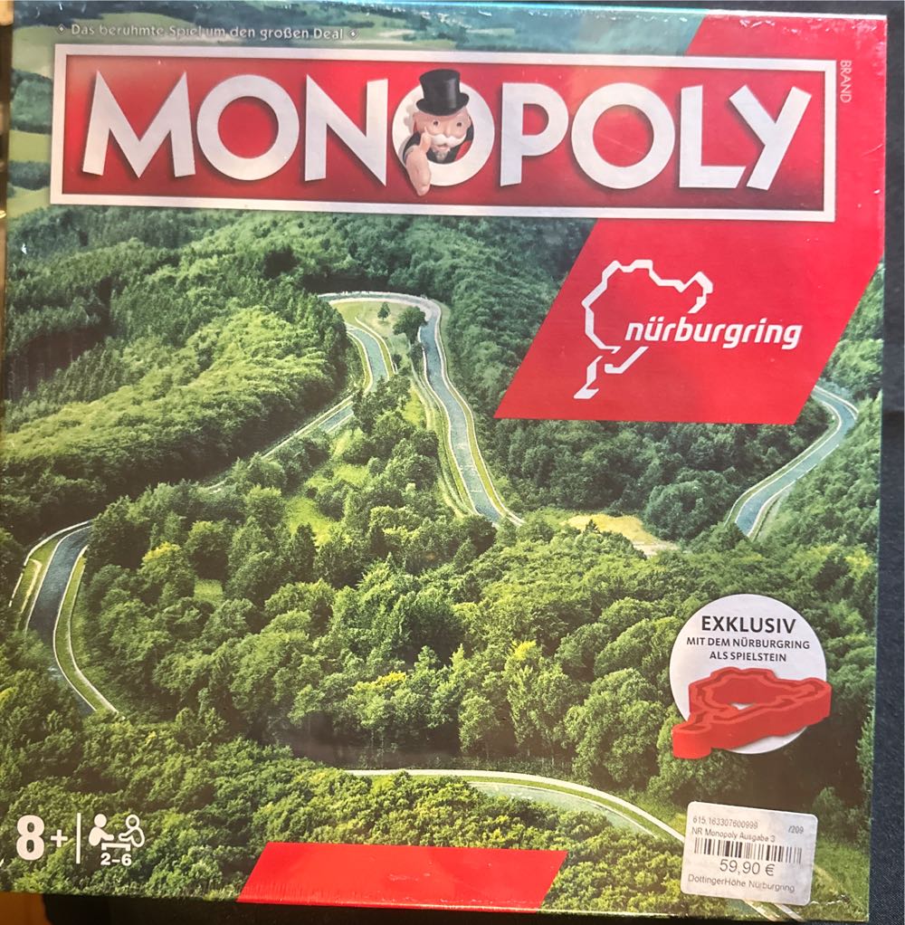 Abducktion: Bundle Base Expansion Combo Pack