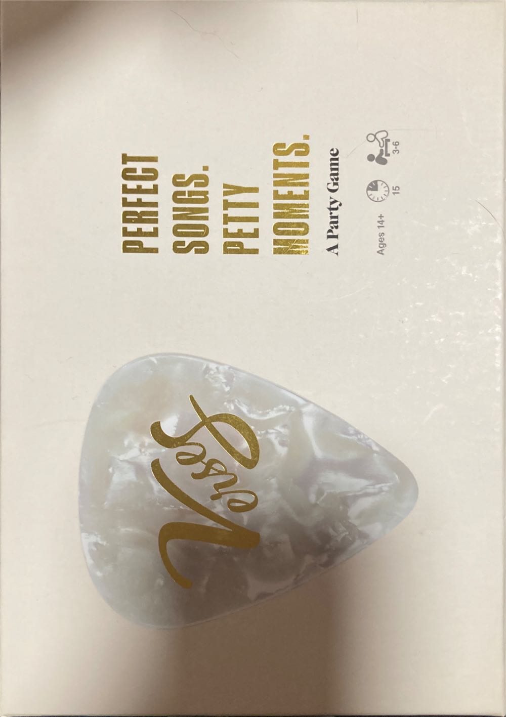 Hasbro Monopoly Slots Electronic Handheld Game Toy