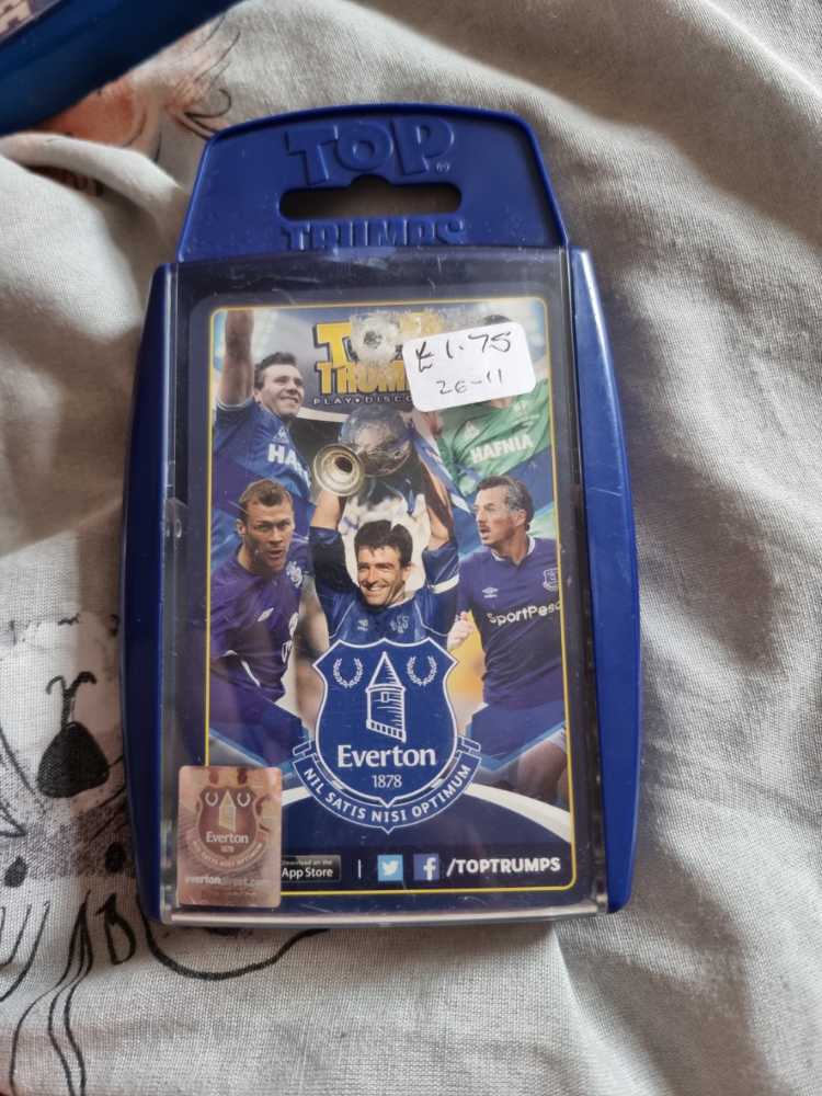 Moonrakers: Titan Edition