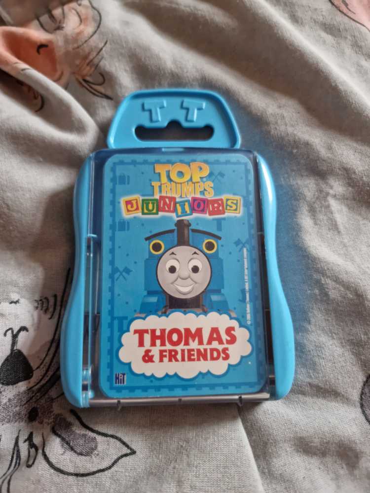 El Arroyo Playing Cards Happy Hour Deck