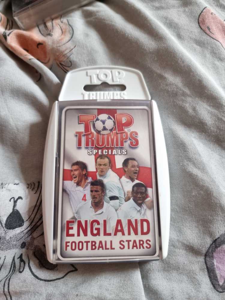 Galactus The Devourer